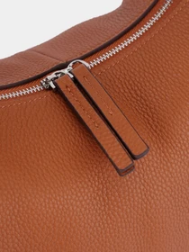 Сумки MIRATON модель 1532-2 Фото