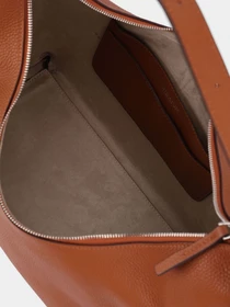 Сумки MIRATON модель 1532-2 Фото