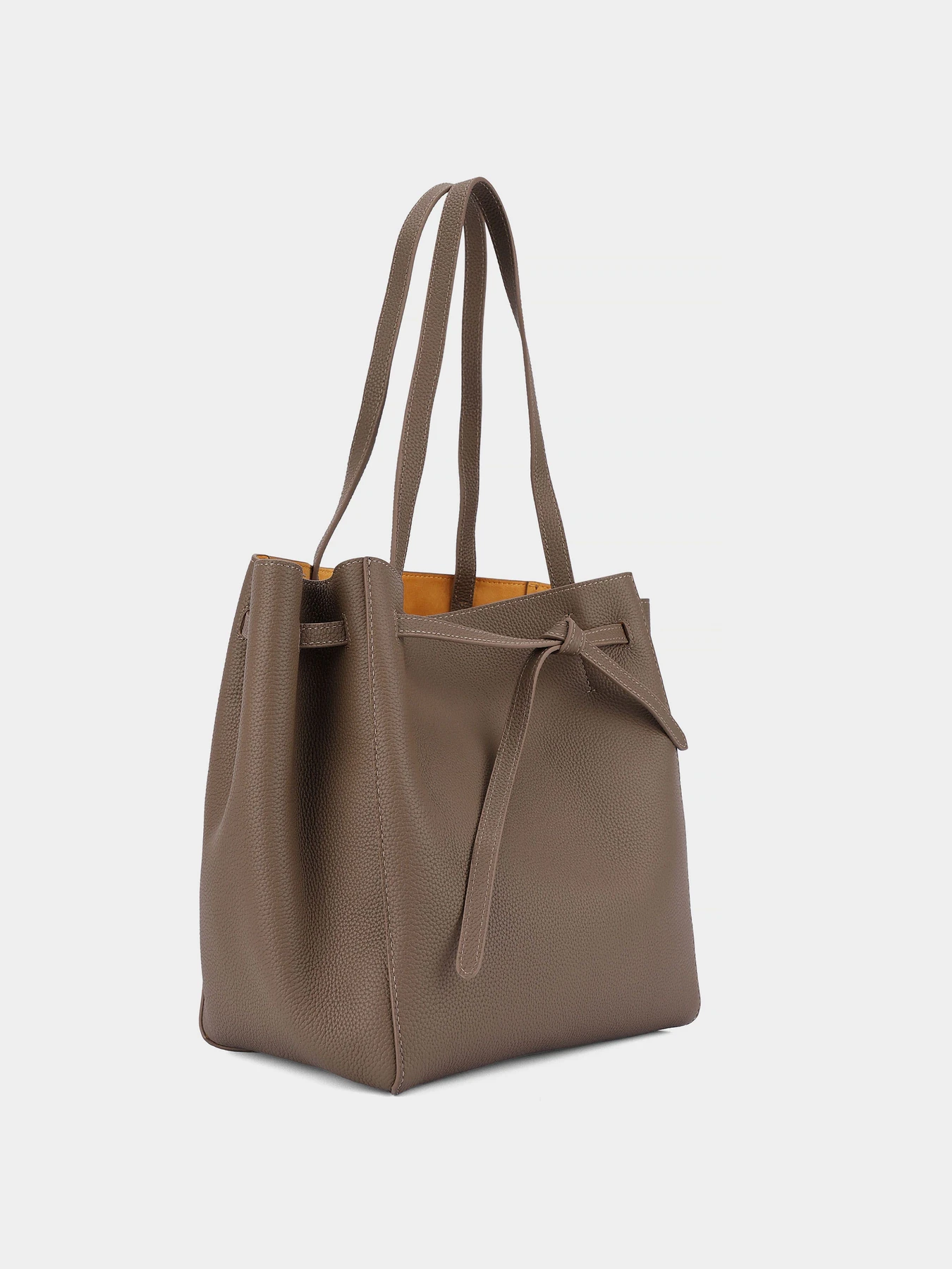 Сумки MIRATON модель 6931-2 Фото
