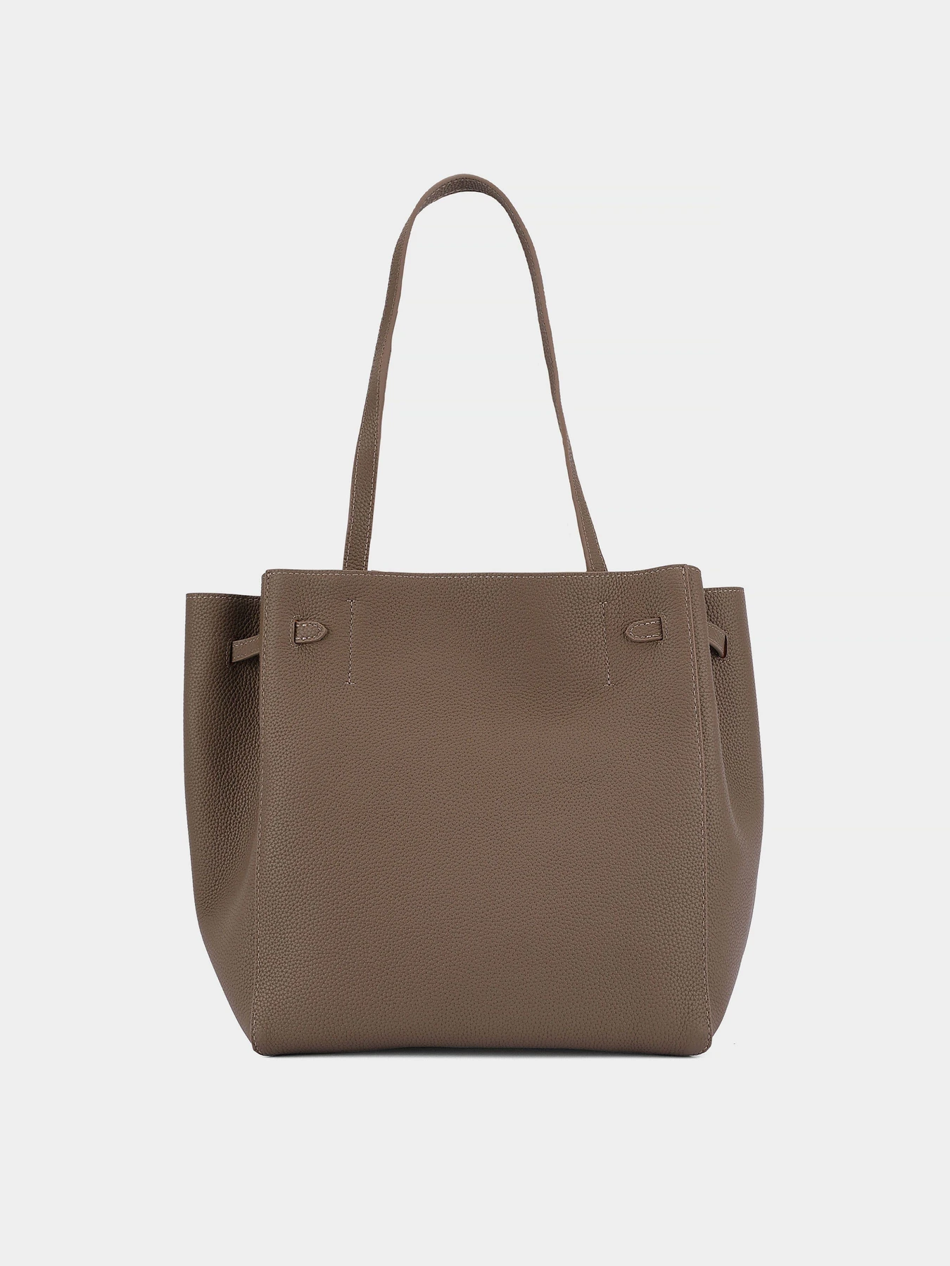 Сумки MIRATON модель 6931-2 Фото