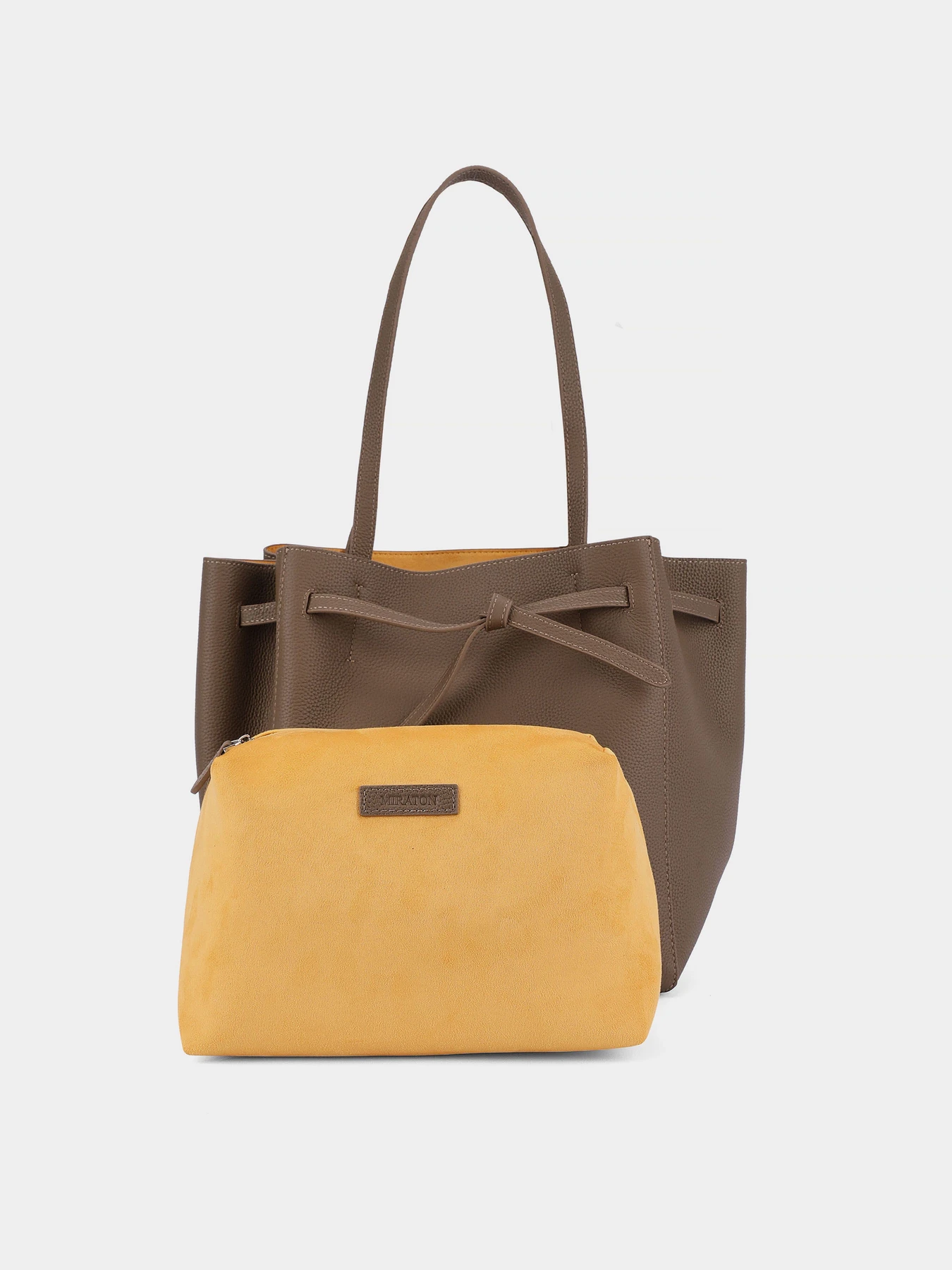 Сумки MIRATON модель 6931-2 Фото