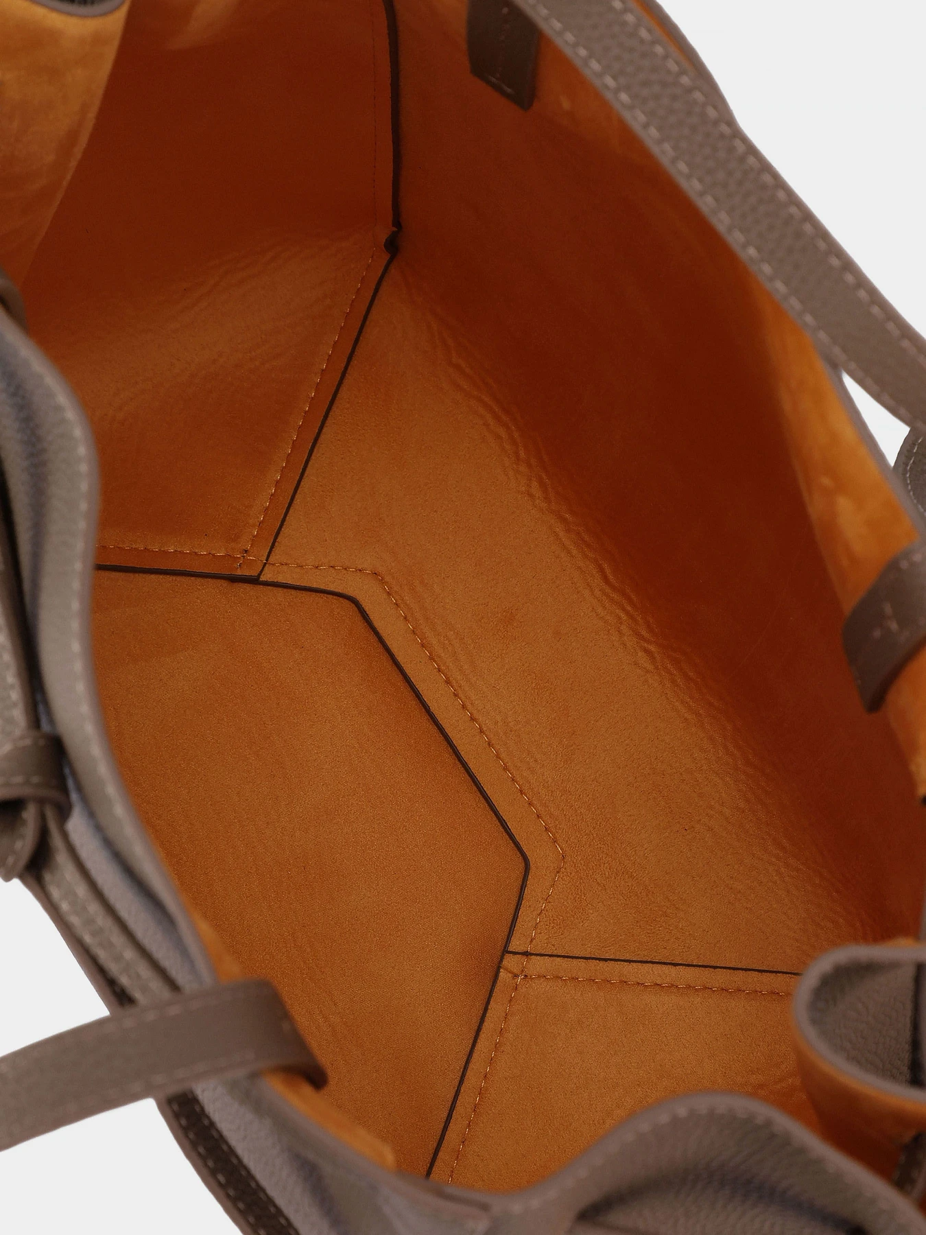 Сумки MIRATON модель 6931-2 Фото