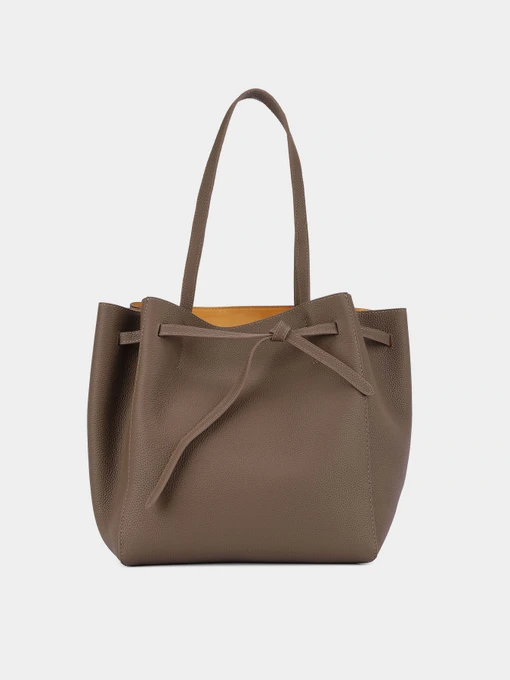 Сумки MIRATON модель 6931-2 Фото