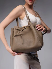 Сумки MIRATON модель 6931-2 Фото