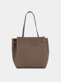 Сумки MIRATON модель 6931-2 Фото