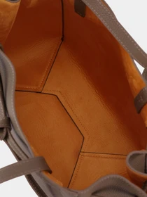 Сумки MIRATON модель 6931-2 Фото