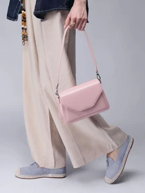 Сумки MIRATON модель 9925-2 Фото