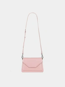 Сумки MIRATON модель 9925-2 Фото
