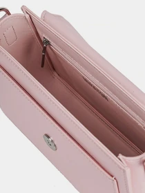 Сумки MIRATON модель 9925-2 Фото