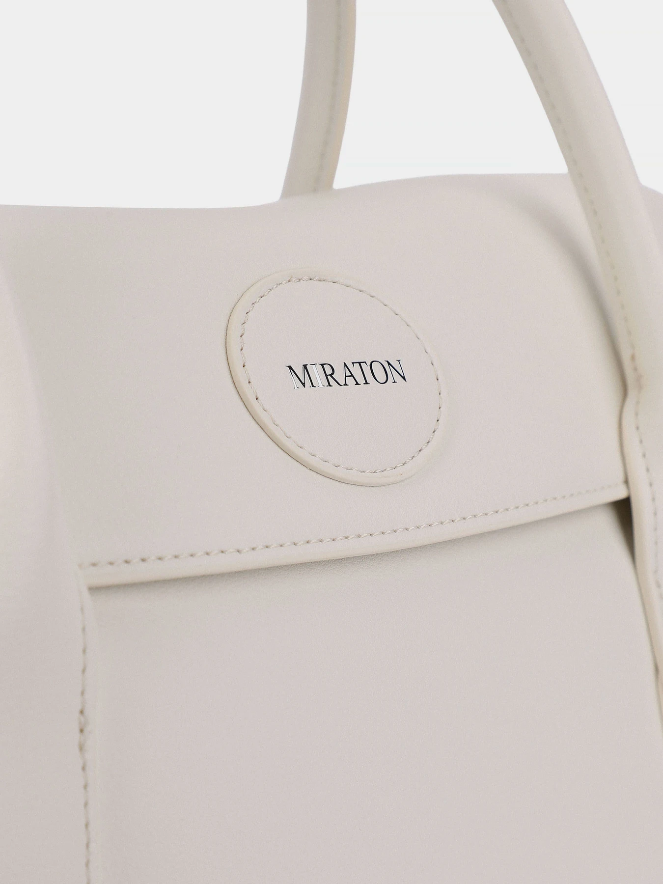 Сумки MIRATON модель 300-2 Сумки MIRATON модель 300-2 Фото