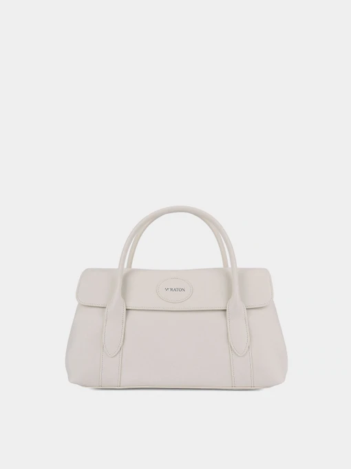 Сумки MIRATON модель 300-2 Фото