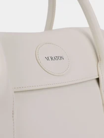 Сумки MIRATON модель 300-2 Фото