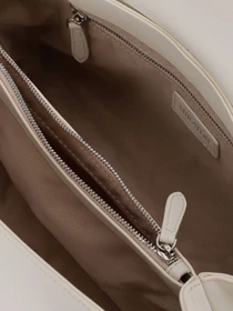 Сумки MIRATON модель 300-2 Фото