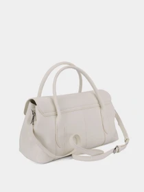 Сумки MIRATON модель 300-2 Фото