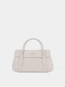 Сумки MIRATON модель 300-2 Фото