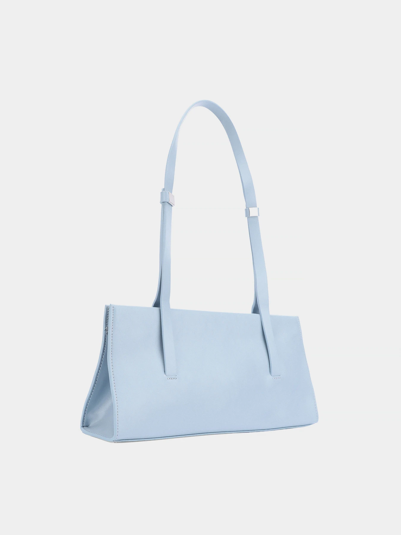 Сумки MIRATON модель 3393-2 Фото