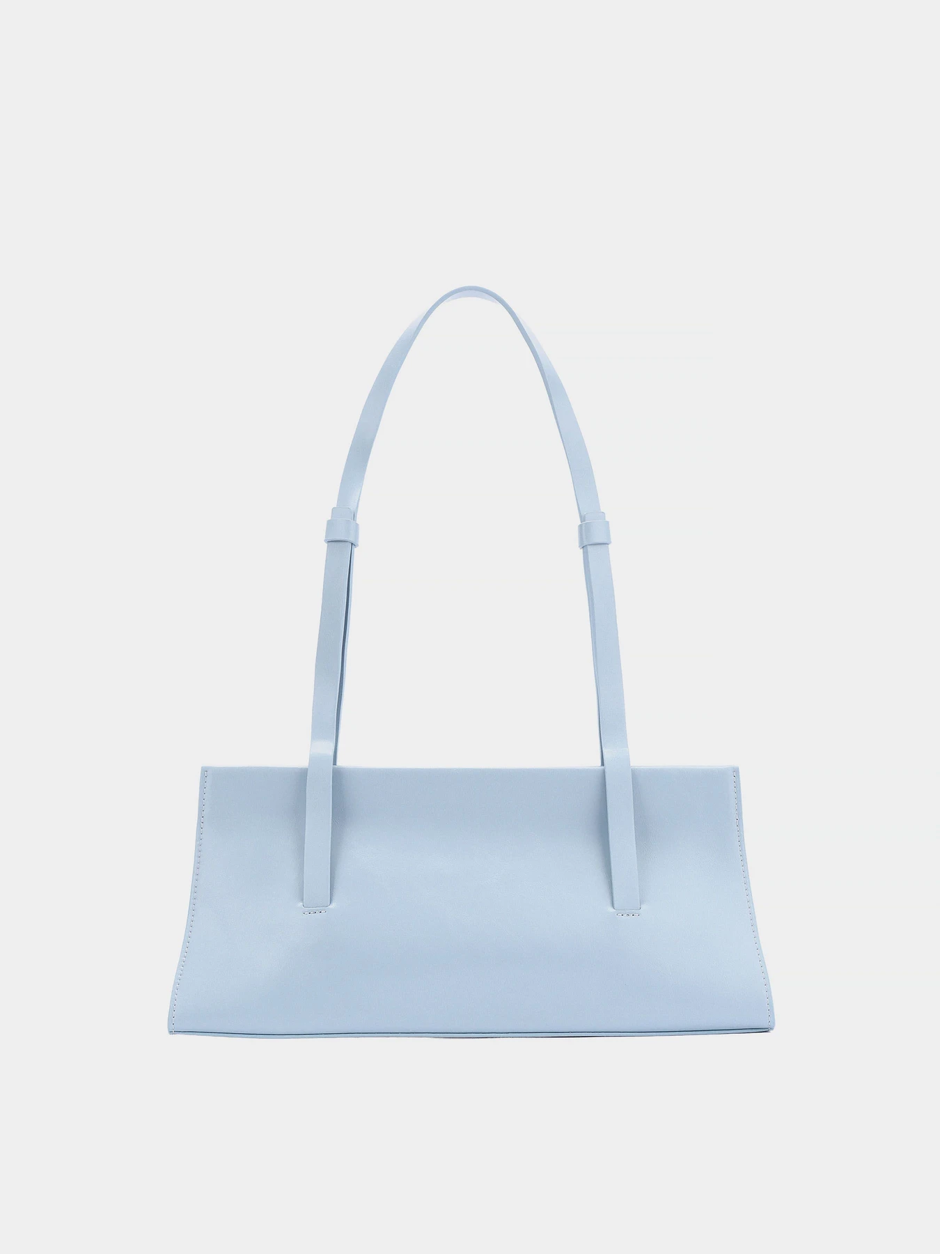 Сумки MIRATON модель 3393-2 Фото