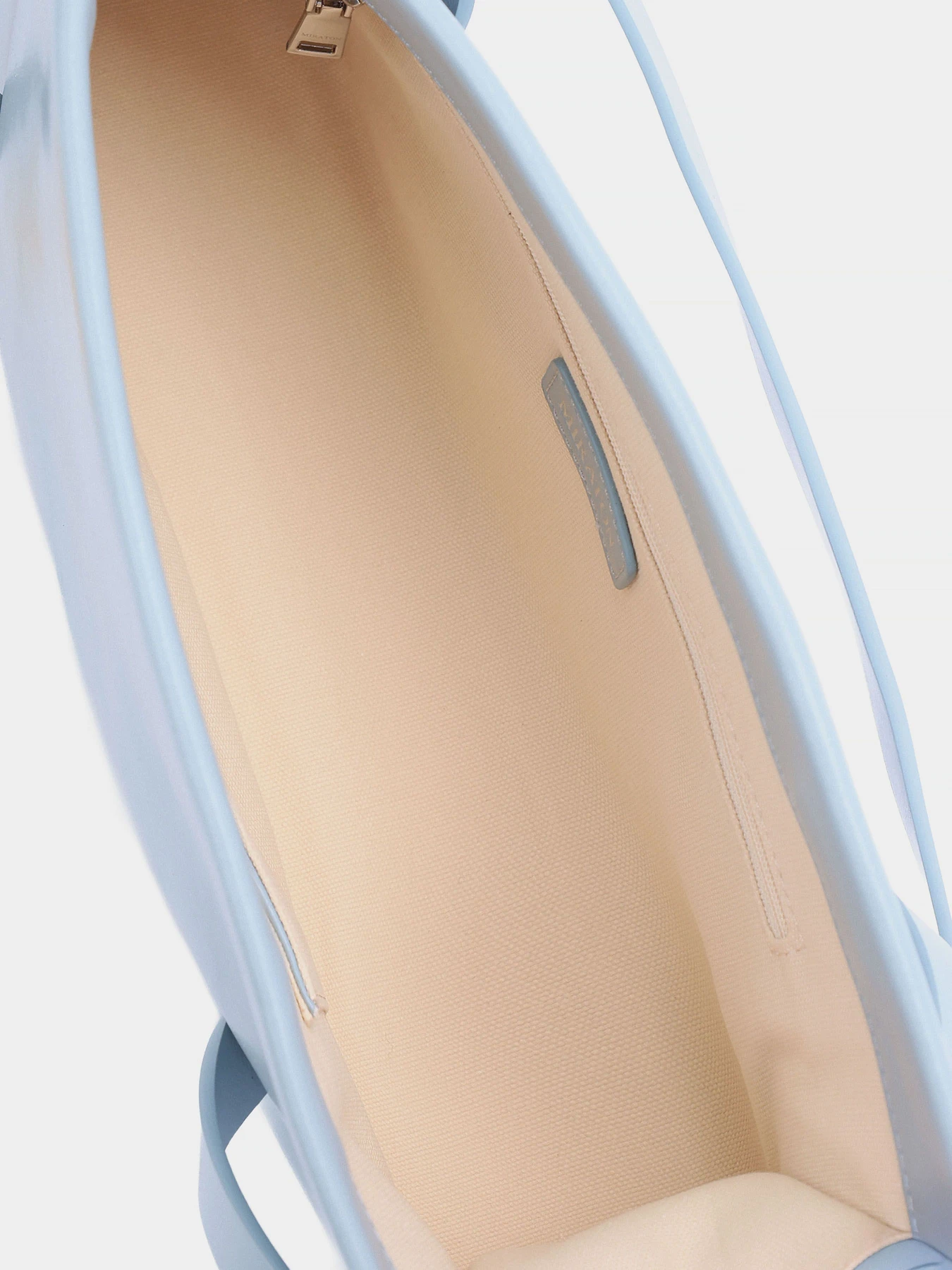 Сумки MIRATON модель 3393-2 Фото