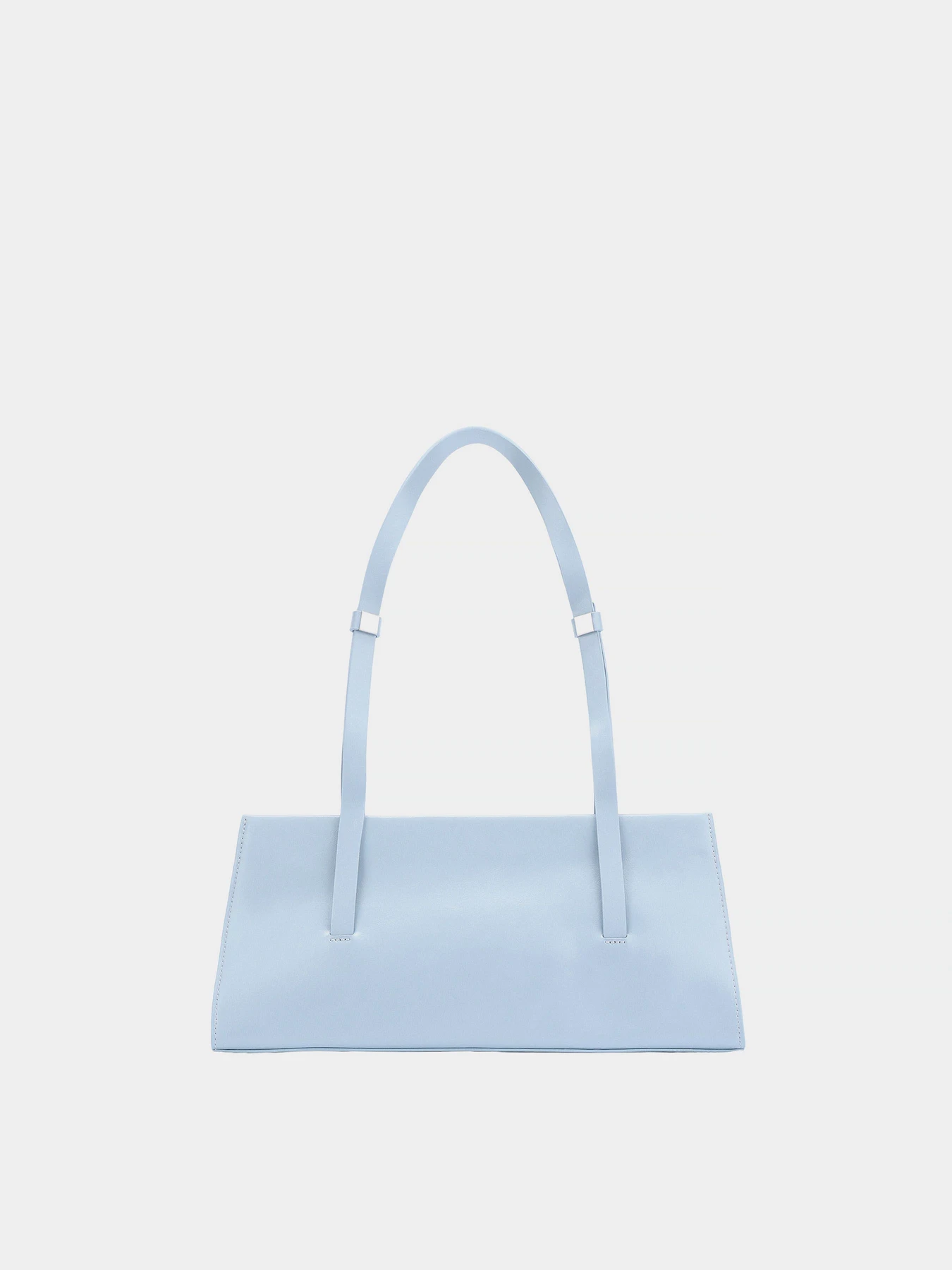 Сумки MIRATON модель 3393-2 Фото