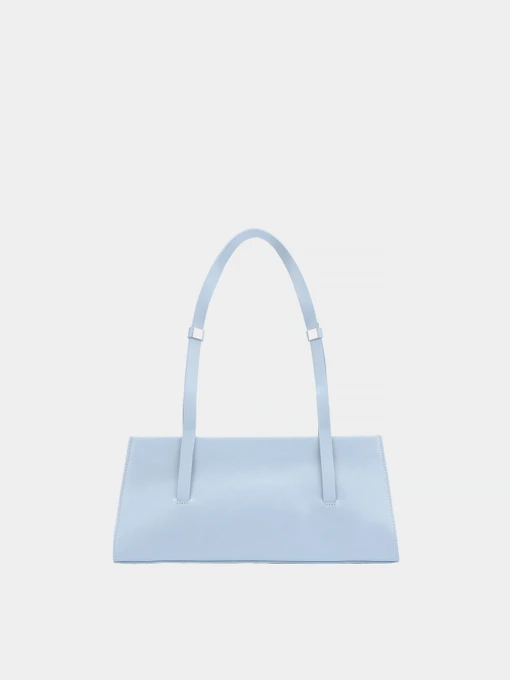 Сумки MIRATON модель 3393-2 Фото