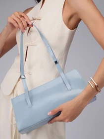 Сумки MIRATON модель 3393-2 Фото
