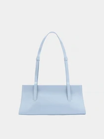 Сумки MIRATON модель 3393-2 Фото
