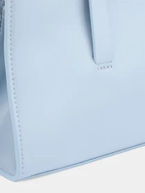 Сумки MIRATON модель 3393-2 Фото