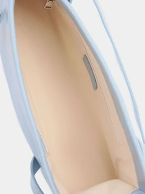 Сумки MIRATON модель 3393-2 Фото