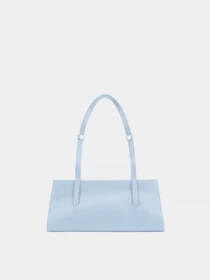 Сумки MIRATON модель 3393-2 Фото