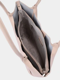 Сумки MIRATON модель 1031-3 Фото