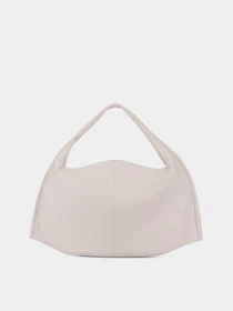 Сумки MIRATON модель 2536-2 Фото