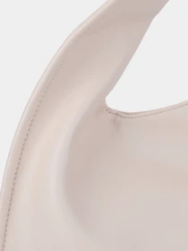 Сумки MIRATON модель 2536-2 Фото