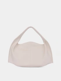 Сумки MIRATON модель 2536-2 Фото