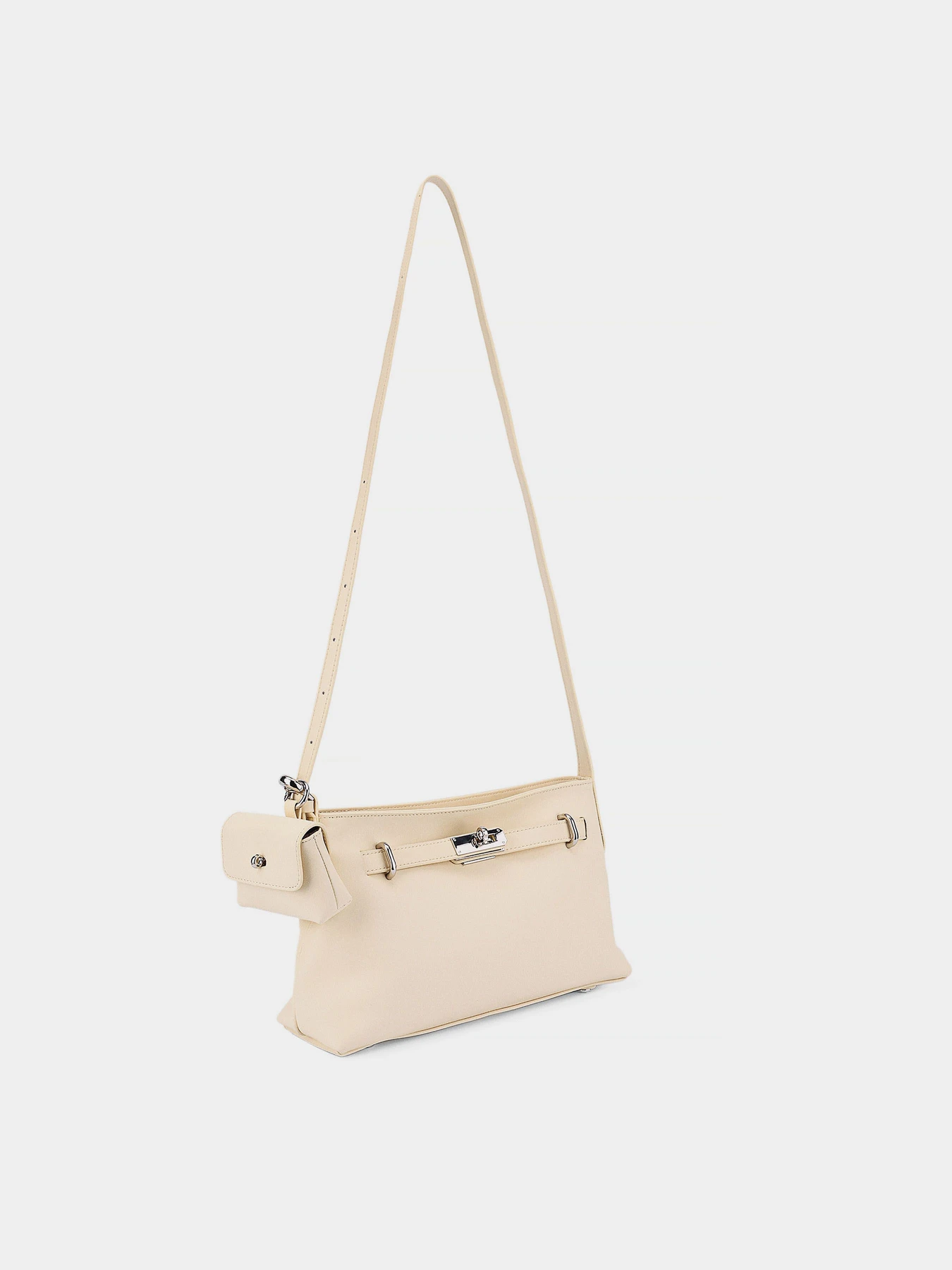 Сумки MIRATON модель 3103B-2 Фото