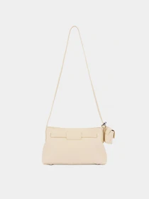 Сумки MIRATON модель 3103B-2 Фото