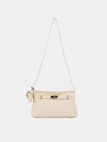 Сумки MIRATON модель 3103B-2 Фото