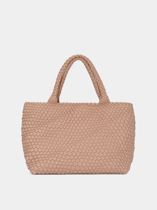 Сумки MIRATON модель 8626-2 Фото