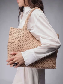 Сумки MIRATON модель 8626-2 Фото