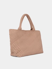 Сумки MIRATON модель 8626-2 Фото