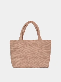 Сумки MIRATON модель 8626-2 Фото