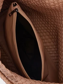 Сумки MIRATON модель 8626-2 Фото