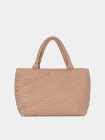 Сумки MIRATON модель 8626-2 Фото
