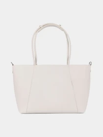 Сумки MIRATON модель 103-2 Фото