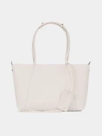 Сумки MIRATON модель 103-2 Фото