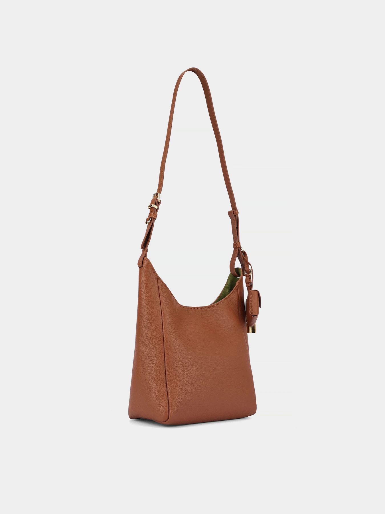 Сумки MIRATON модель 6067-2 Сумки MIRATON модель 6067-2 Фото