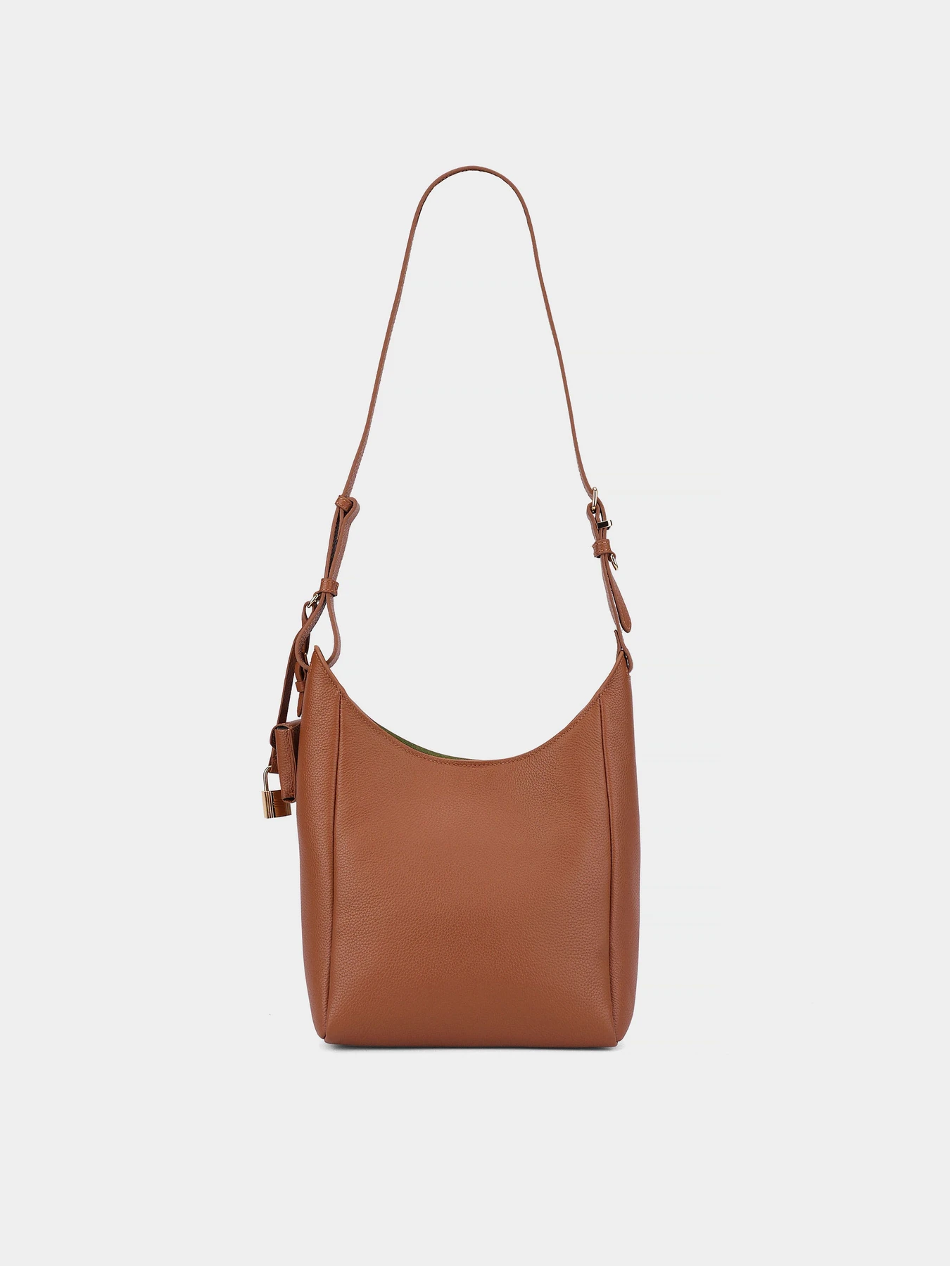 Сумки MIRATON модель 6067-2 Сумки MIRATON модель 6067-2 Фото