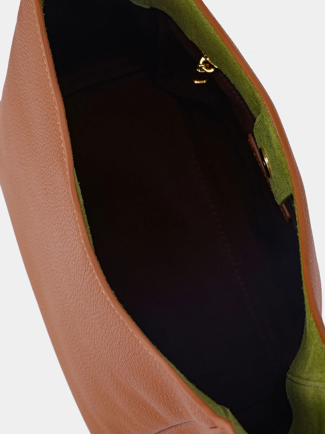 Сумки MIRATON модель 6067-2 Сумки MIRATON модель 6067-2 Фото
