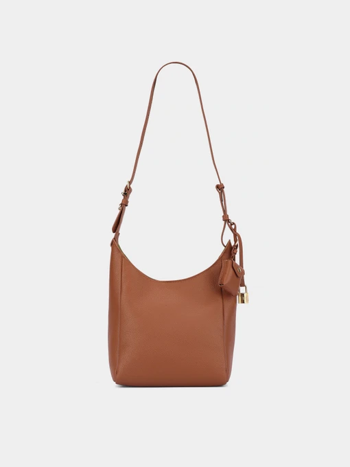 Сумки MIRATON модель 6067-2 Фото