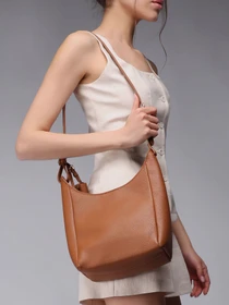 Сумки MIRATON модель 6067-2 Фото