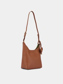 Сумки MIRATON модель 6067-2 Фото